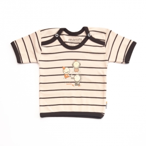 کوتاه موزیک