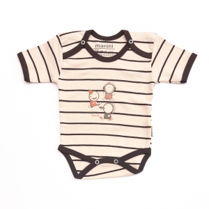 زیرکوتاه موزیک