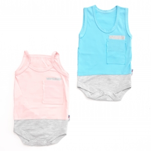 زیررکابی تک جیب