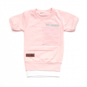 کوتاه تک جیب