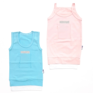 رکابی تک جیب