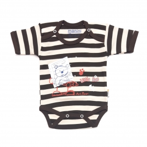 زیرکوتاه مداد