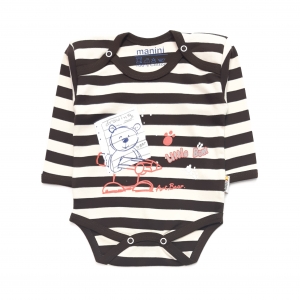 زیربلند مداد