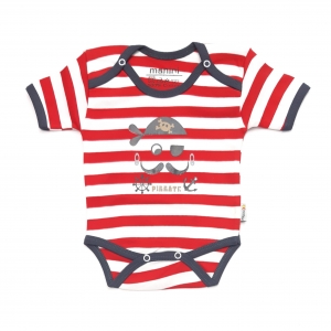 زیرکوتاه اسکلت