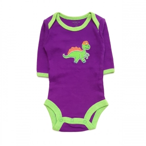 زیربلند دایناسور