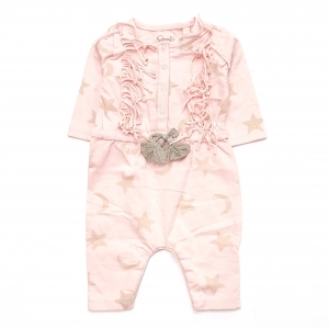 سرهمی سرخ پوستی