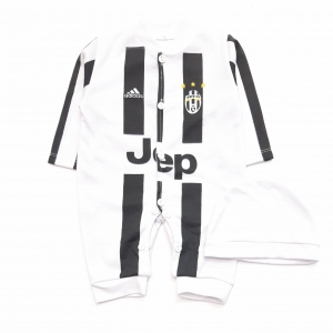 سرهمی کلاه Jeep