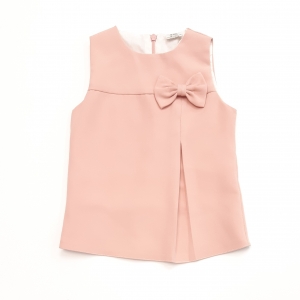 سارافون پاپیون