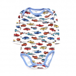 زیربلند ماشین