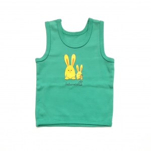 رکابی خرگوش