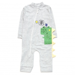 سرهمی دایناسور