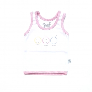 رکابی استیکر