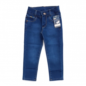 شلوار لی classic