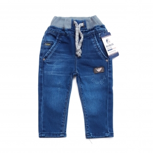 شلوار لی BOBON