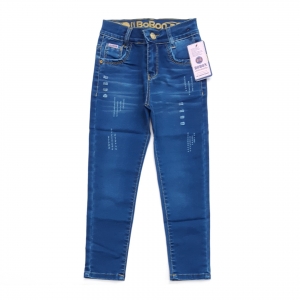 شلوار لی original