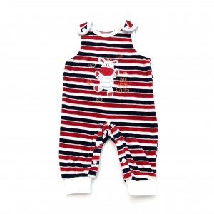 دوبنده مخمل گوره‌خر