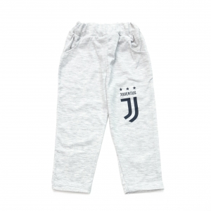 شلوار junentus
