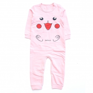 سرهمی دیجیمون