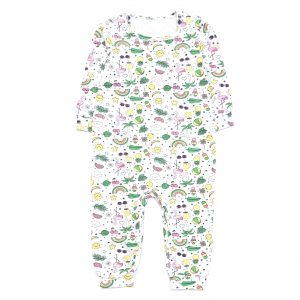 سرهمی هاوایی