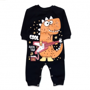 سرهمی گیتار