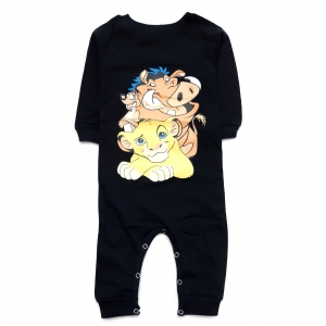 سرهمی شیرشاه