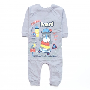 سرهمی کرگدن