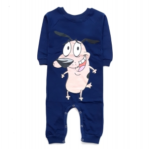 سرهمی گربه سگ