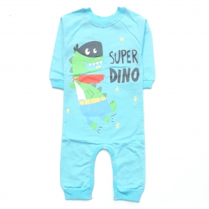 سرهمی سوپر داینو