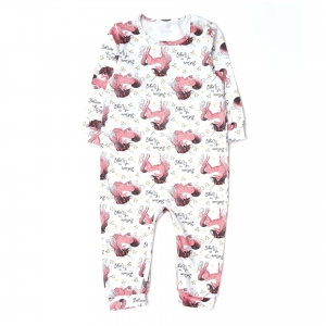 سرهمی یونیکورن