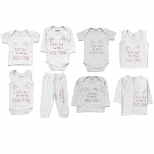 هشت تیکه بیمارستانی گربه