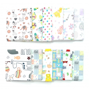 خشک کن کارترز