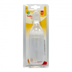 سرلاک خوری بی‌بی‌لند