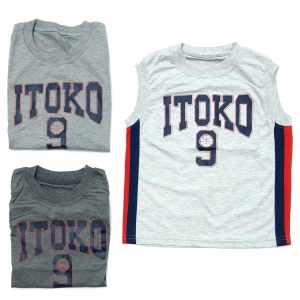تاپ ITOKO