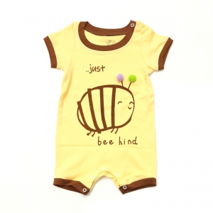 رامپر زنبور