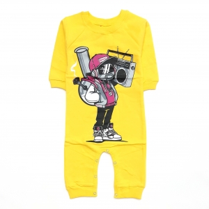 سرهمی رادیو