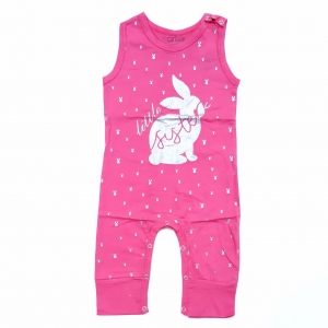 رامپر خرگوش