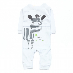 سرهمی گوره‌خر