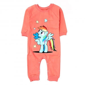 سرهمی یونیکورن