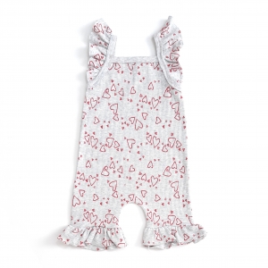 رامپر قلب طوسی