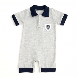 رامپر مجلسی طوسی