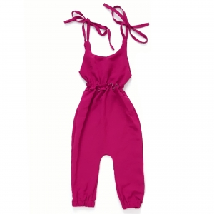 رامپر نوارچین سرخابی