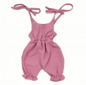 رامپر پفکی کالباسی