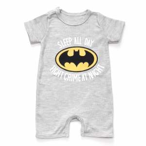 رامپر بتمن طوسی