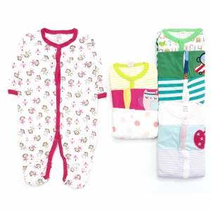 سرهمی خارجی 18ماه