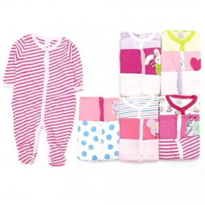 سرهمی خارجی 12ماه