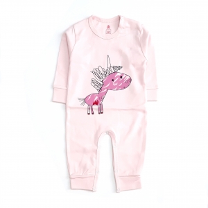 سرهمی اسب تک‌شاخ