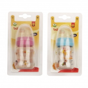 قنداق خوری کد 239