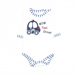 زیربلند تاکسی