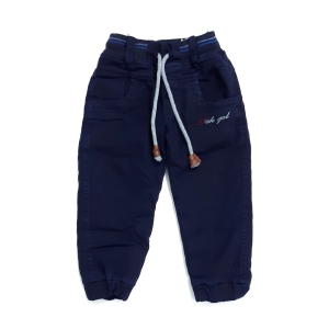 شلوار gol توکرک