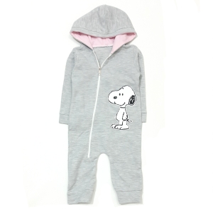 سرهمی کلاهدار سگ طوسی‌